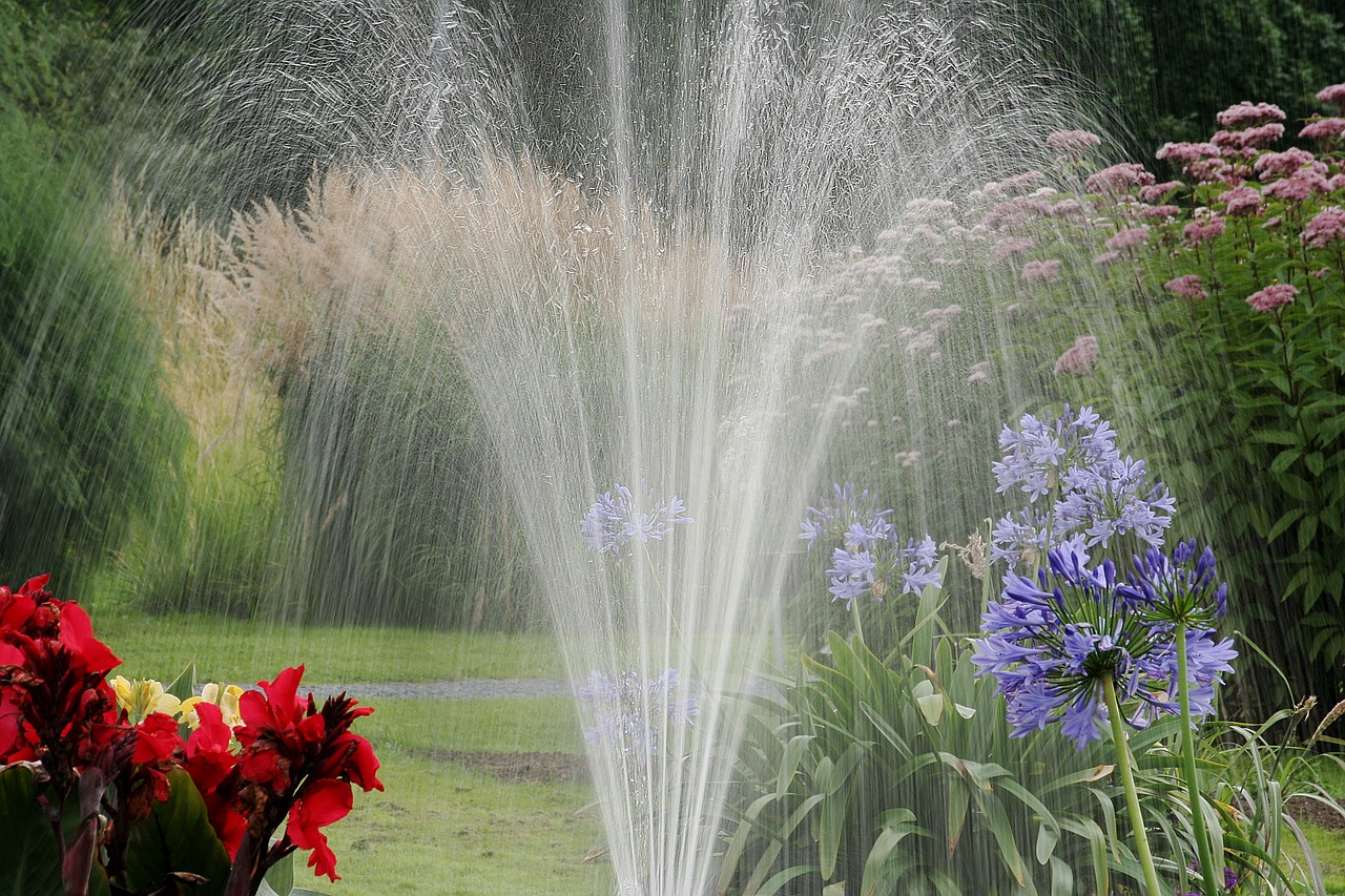 irrigation-supptech
